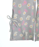 R.H.Vintage（ロンハーマンヴィンテージ）その他 グレー サイズ:XS レディース/2200631206538