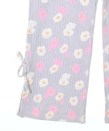 R.H.Vintage（ロンハーマンヴィンテージ）スウェットパンツ グレー サイズ:XS レディース/2200631206545