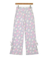 R.H.Vintage（ロンハーマンヴィンテージ）スウェットパンツ グレー サイズ:XS レディース/2200631206576