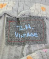 R.H.Vintage（ロンハーマンヴィンテージ）スウェットパンツ グレー サイズ:XS レディース/2200631206576