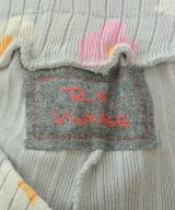 R.H.Vintage（ロンハーマンヴィンテージ）スウェットパンツ グレー サイズ:XS レディース/2200631206590