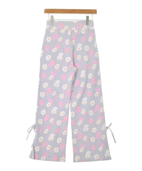 R.H.Vintage（ロンハーマンヴィンテージ）スウェットパンツ グレー サイズ:XS レディース/2200631206606