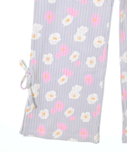 R.H.Vintage（ロンハーマンヴィンテージ）スウェットパンツ グレー サイズ:XS レディース/2200631206606