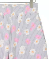 R.H.Vintage（ロンハーマンヴィンテージ）スウェットパンツ グレー サイズ:XS レディース/2200631206606