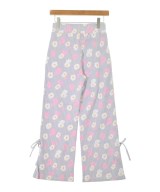 R.H.Vintage（ロンハーマンヴィンテージ）スウェットパンツ グレー サイズ:XS レディース/2200631206620