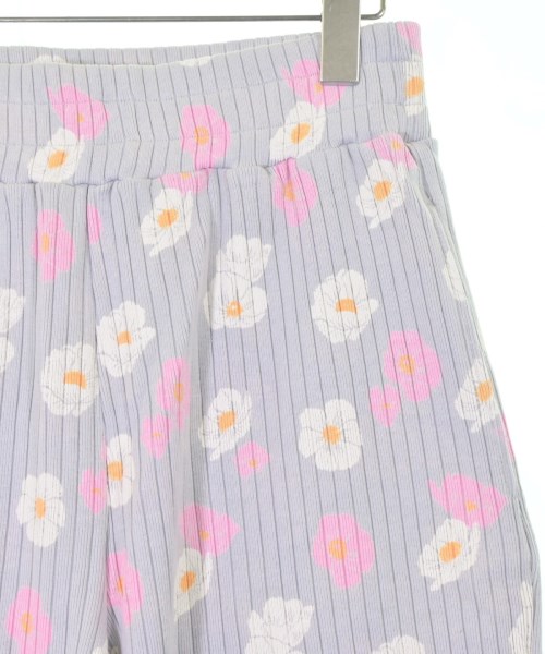 R.H.Vintage（ロンハーマンヴィンテージ）スウェットパンツ グレー サイズ:S レディース/2200631206637