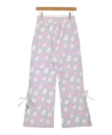 R.H.Vintage（ロンハーマンヴィンテージ）スウェットパンツ グレー サイズ:S レディース/2200631206637