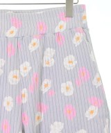 R.H.Vintage（ロンハーマンヴィンテージ）スウェットパンツ グレー サイズ:S レディース/2200631206644