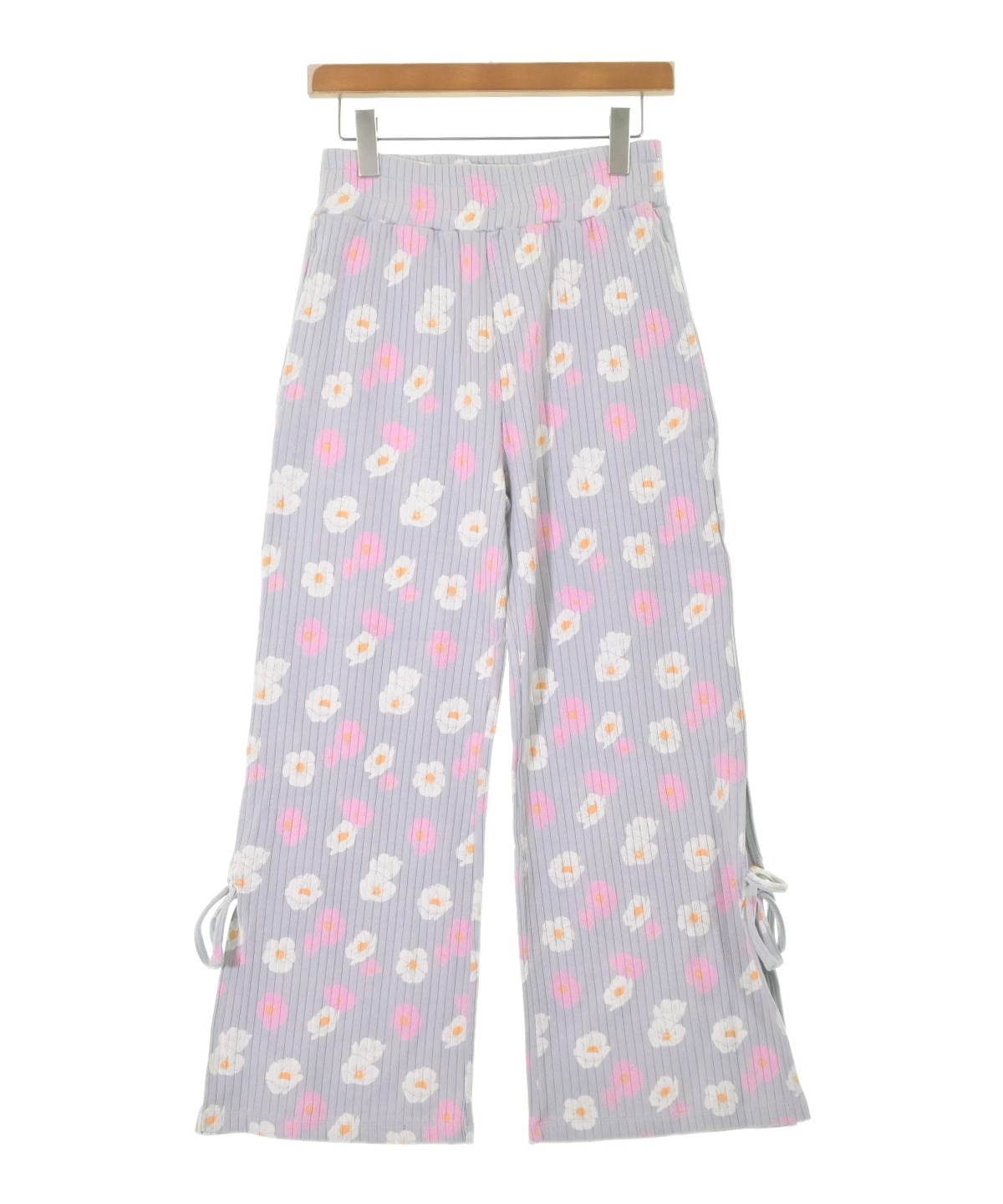 R.H.Vintage（ロンハーマンヴィンテージ）スウェットパンツ グレー