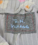 R.H.Vintage（ロンハーマンヴィンテージ）スウェットパンツ グレー サイズ:S レディース/2200631206668