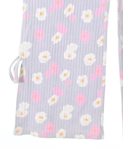 R.H.Vintage（ロンハーマンヴィンテージ）スウェットパンツ グレー サイズ:S レディース/2200631206675