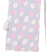 R.H.Vintage（ロンハーマンヴィンテージ）スウェットパンツ グレー サイズ:S レディース/2200631206675