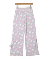 R.H.Vintage スウェットパンツ