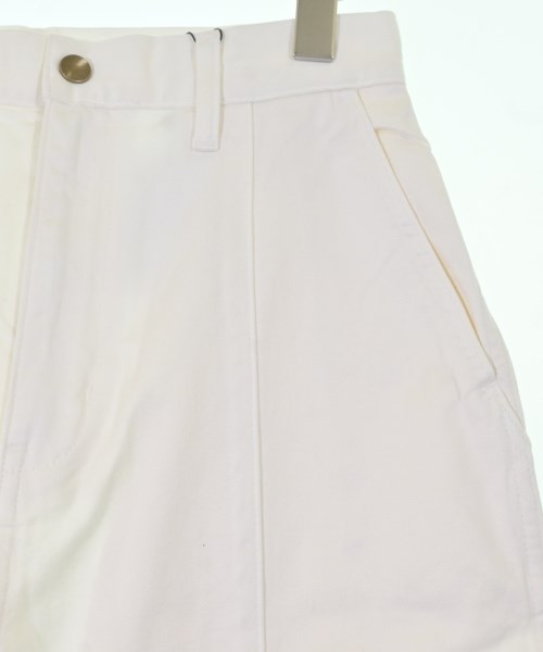 R.H.Vintage（ロンハーマンヴィンテージ）その他 白 サイズ:S レディース/2200631207498