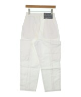 R.H.Vintage（ロンハーマンヴィンテージ）その他 白 サイズ:S レディース/2200631207498