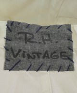 R.H.Vintage（ロンハーマンヴィンテージ）その他 白 サイズ:S レディース/2200631207498