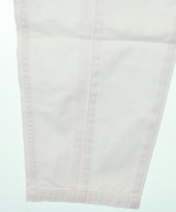 R.H.Vintage（ロンハーマンヴィンテージ）その他 白 サイズ:S レディース/2200631207498