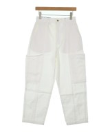 R.H.Vintage パンツ（その他）