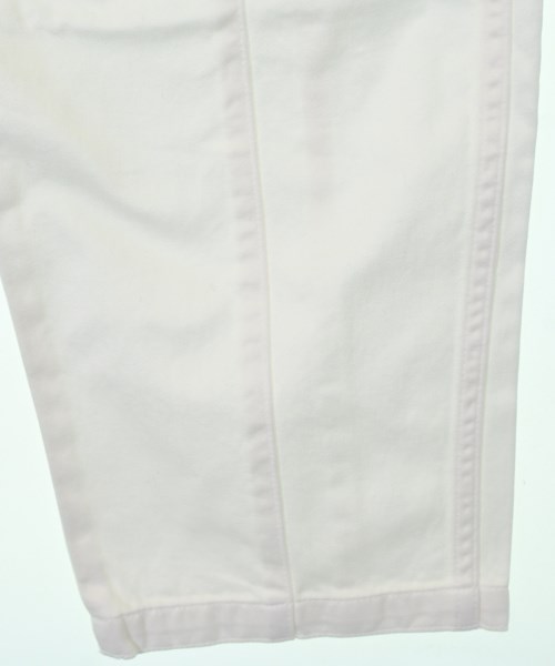 R.H.Vintage（ロンハーマンヴィンテージ）その他 白 サイズ:S レディース/2200631207504