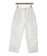 R.H.Vintage（ロンハーマンヴィンテージ）その他 白 サイズ:S レディース/2200631207504