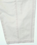 R.H.Vintage（ロンハーマンヴィンテージ）その他 白 サイズ:S レディース/2200631207504