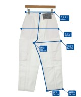 R.H.Vintage（ロンハーマンヴィンテージ）その他 白 サイズ:S レディース/2200631207504