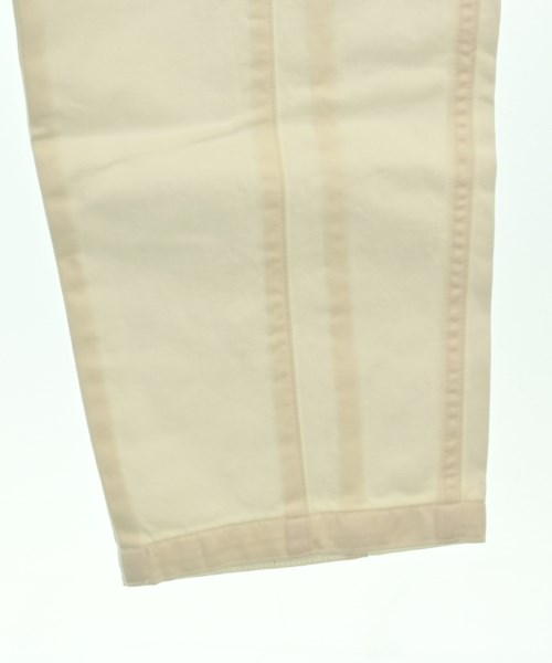 R.H.Vintage（ロンハーマンヴィンテージ）その他 白 サイズ:XS レディース/2200631207511