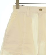 R.H.Vintage（ロンハーマンヴィンテージ）その他 白 サイズ:XS レディース/2200631207511