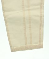 R.H.Vintage（ロンハーマンヴィンテージ）その他 白 サイズ:XS レディース/2200631207511