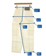 R.H.Vintage（ロンハーマンヴィンテージ）その他 白 サイズ:XS レディース/2200631207511