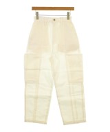 R.H.Vintage パンツ（その他）