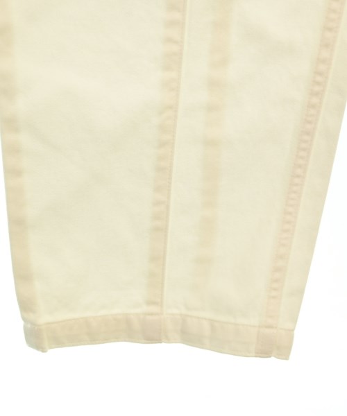 R.H.Vintage（ロンハーマンヴィンテージ）その他 白 サイズ:XS レディース/2200631207528