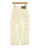 R.H.Vintage（ロンハーマンヴィンテージ）その他 白 サイズ:XS レディース/2200631207528