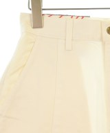 R.H.Vintage（ロンハーマンヴィンテージ）その他 白 サイズ:XS レディース/2200631207528