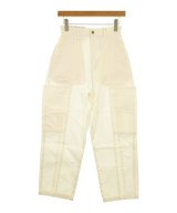 R.H.Vintage パンツ（その他）