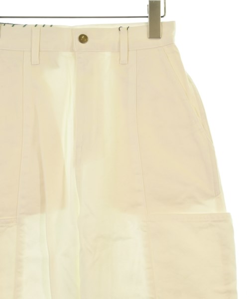 R.H.Vintage（ロンハーマンヴィンテージ）その他 白 サイズ:XS レディース/2200631207535