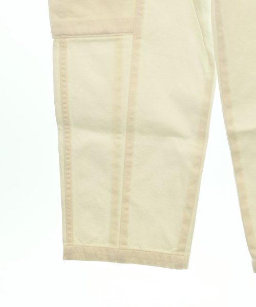 R.H.Vintage（ロンハーマンヴィンテージ）その他 白 サイズ:XS レディース/2200631207535