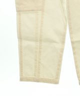 R.H.Vintage（ロンハーマンヴィンテージ）その他 白 サイズ:XS レディース/2200631207535