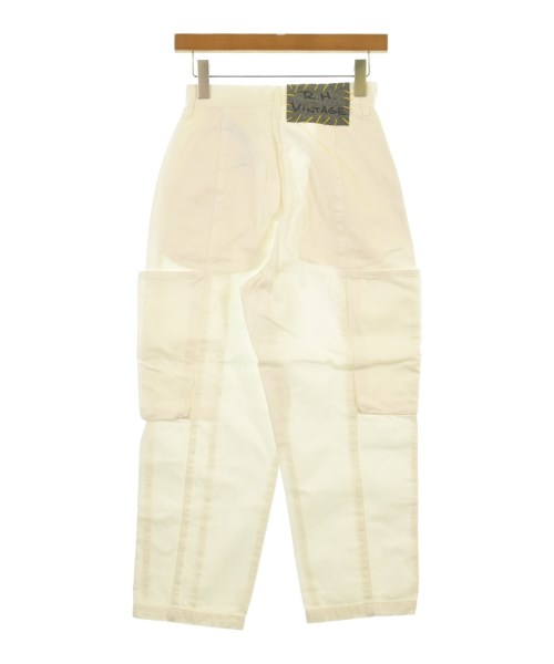 R.H.Vintage（ロンハーマンヴィンテージ）その他 白 サイズ:XS レディース/2200631207542