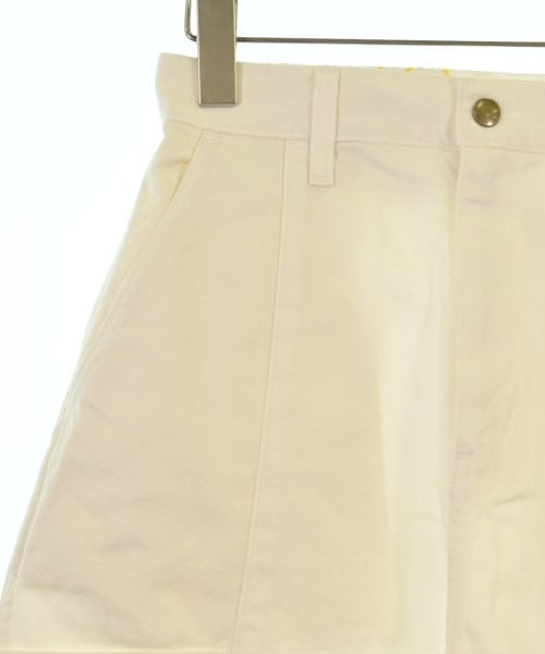 R.H.Vintage（ロンハーマンヴィンテージ）その他 白 サイズ:XS レディース/2200631207542