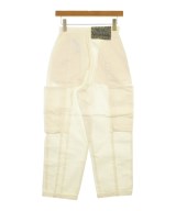 R.H.Vintage（ロンハーマンヴィンテージ）その他 白 サイズ:XS レディース/2200631207542