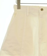 R.H.Vintage（ロンハーマンヴィンテージ）その他 白 サイズ:XS レディース/2200631207542