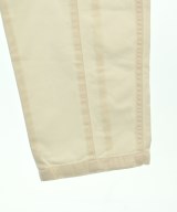 R.H.Vintage（ロンハーマンヴィンテージ）その他 白 サイズ:XS レディース/2200631207542