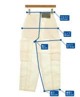 R.H.Vintage（ロンハーマンヴィンテージ）その他 白 サイズ:XS レディース/2200631207542