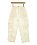 R.H.Vintage パンツ（その他）