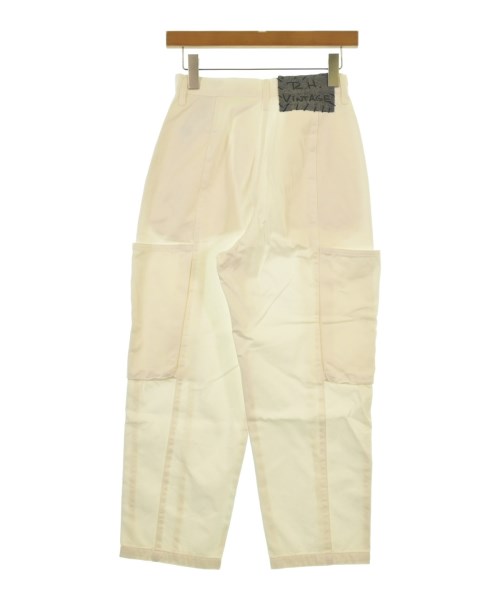 R.H.Vintage（ロンハーマンヴィンテージ）その他 白 サイズ:XS レディース/2200631207559