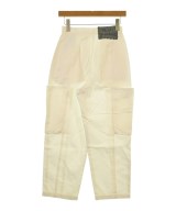 R.H.Vintage（ロンハーマンヴィンテージ）その他 白 サイズ:XS レディース/2200631207559