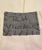 R.H.Vintage（ロンハーマンヴィンテージ）その他 白 サイズ:XS レディース/2200631207559