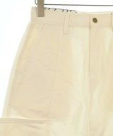 R.H.Vintage（ロンハーマンヴィンテージ）その他 白 サイズ:XS レディース/2200631207559