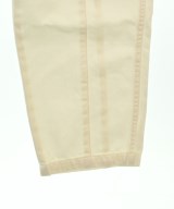 R.H.Vintage（ロンハーマンヴィンテージ）その他 白 サイズ:XS レディース/2200631207559